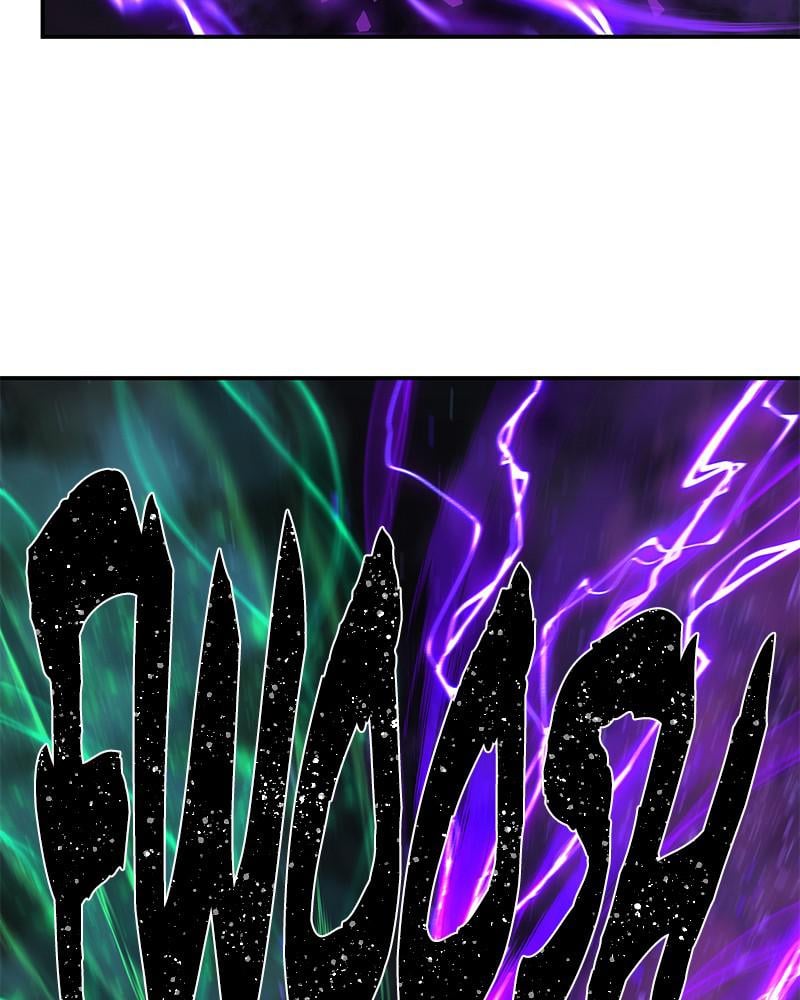 The Warrior Returns chapter 53 page 97