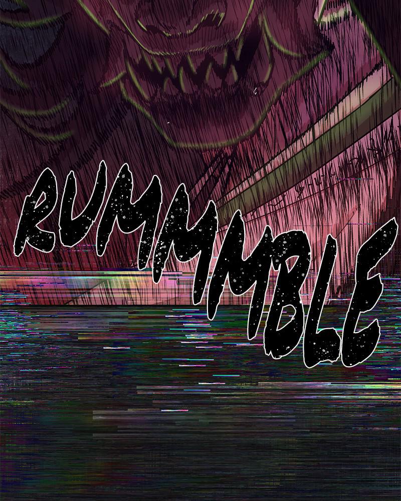 The Warrior Returns chapter 54 page 108