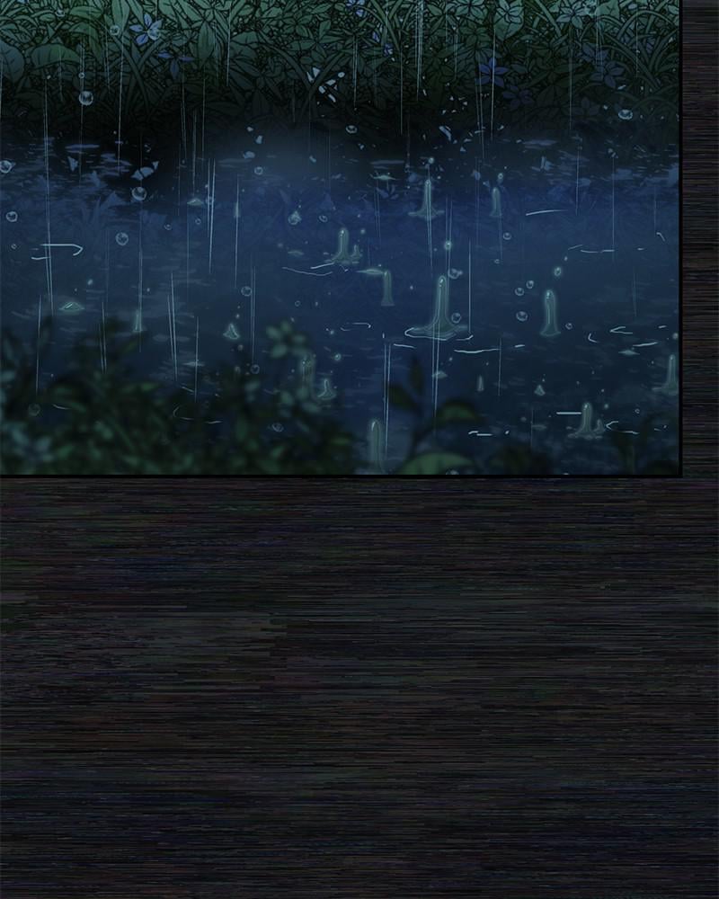 The Warrior Returns chapter 54 page 116