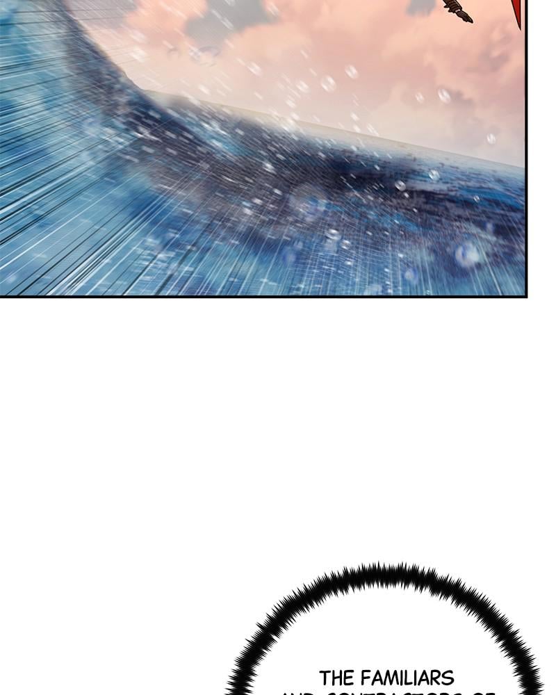 The Warrior Returns chapter 54 page 156