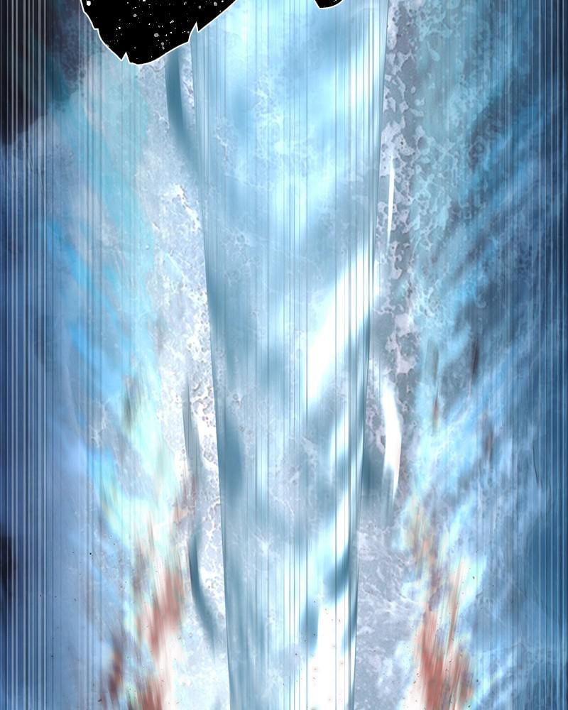 The Warrior Returns chapter 54 page 165