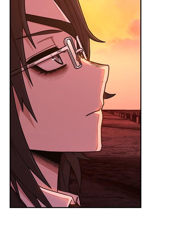 The Warrior Returns chapter 54 page 176