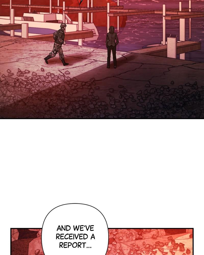 The Warrior Returns chapter 54 page 178