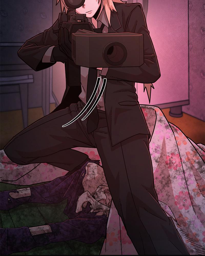 The Warrior Returns chapter 54 page 25