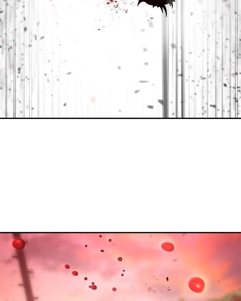 The Warrior Returns chapter 54 page 31