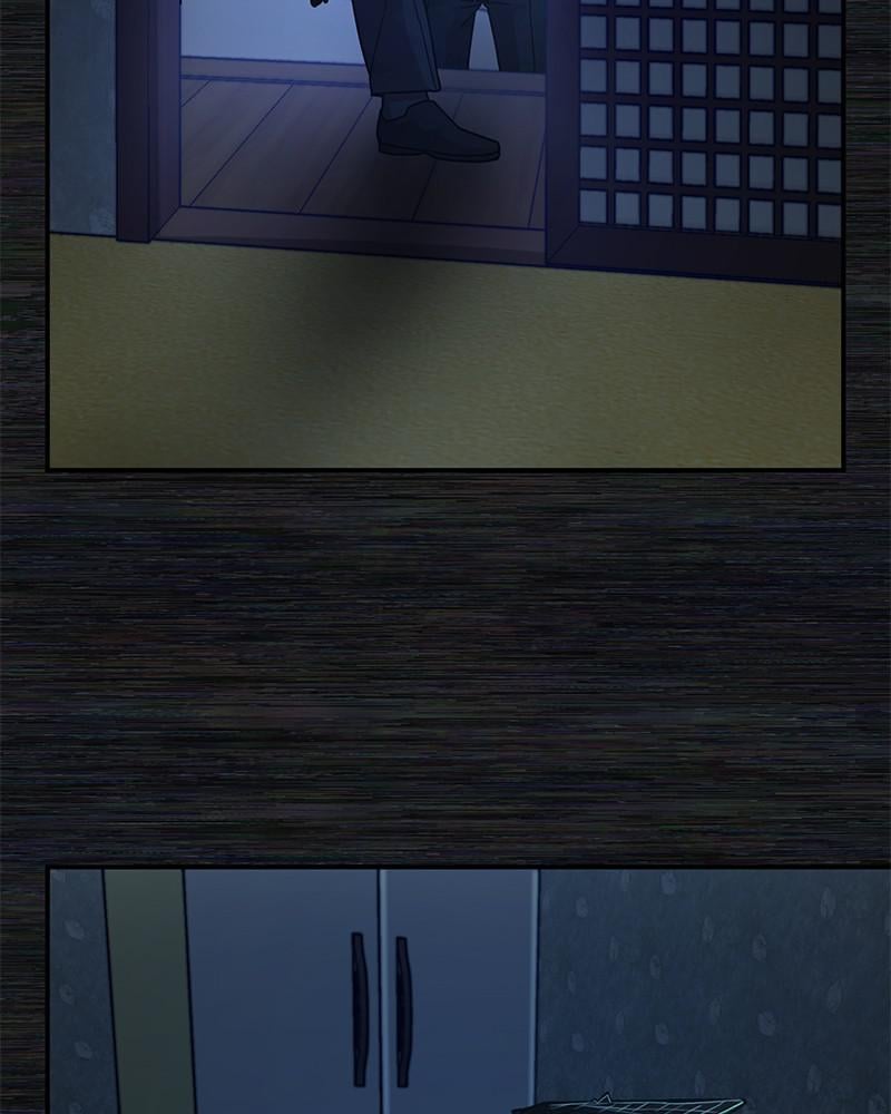 The Warrior Returns chapter 54 page 95