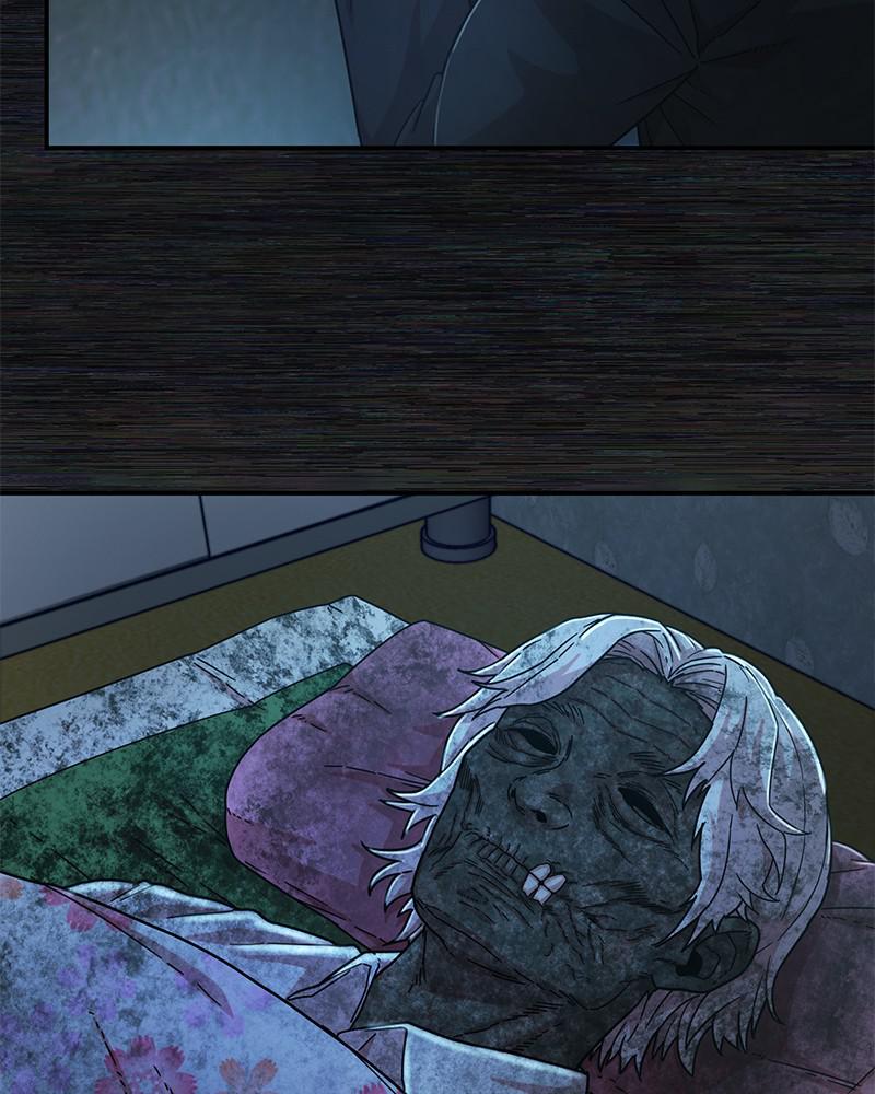 The Warrior Returns chapter 54 page 97