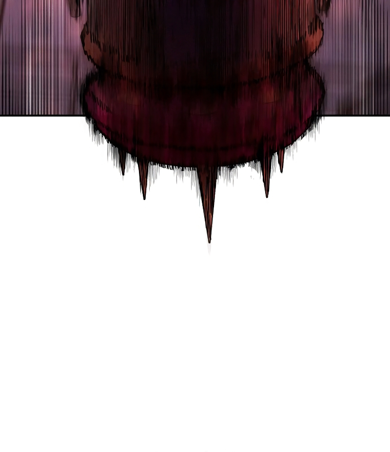 The Warrior Returns chapter 55 page 106