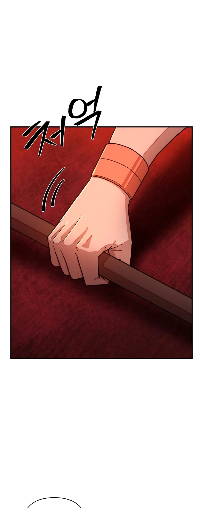 The Warrior Returns chapter 55 page 20