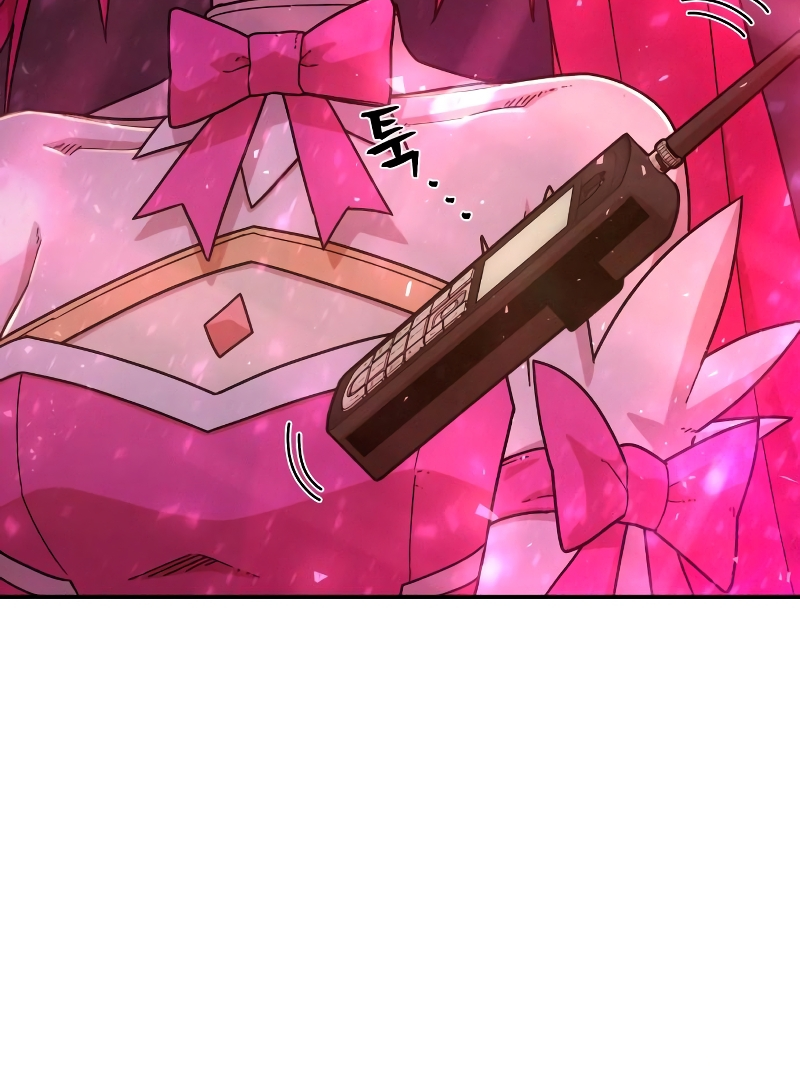 The Warrior Returns chapter 55 page 30