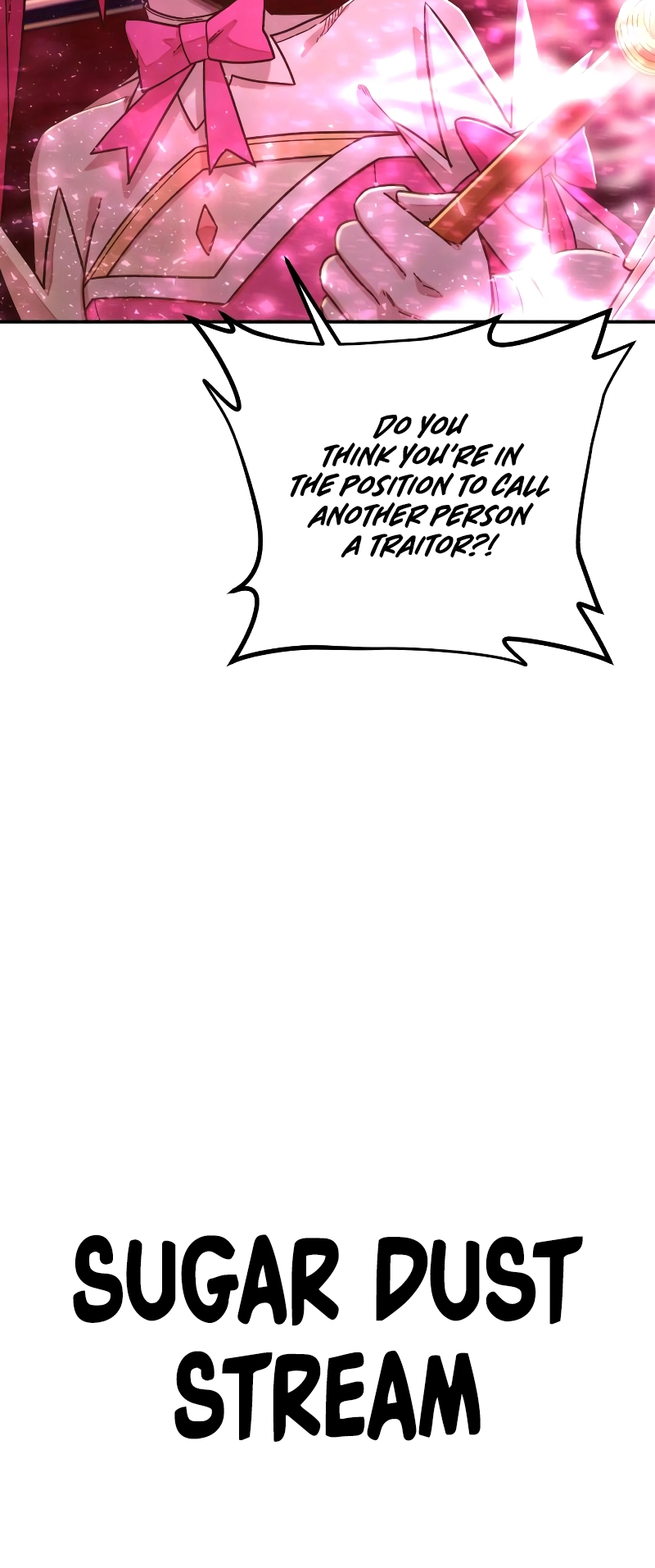 The Warrior Returns chapter 55 page 37