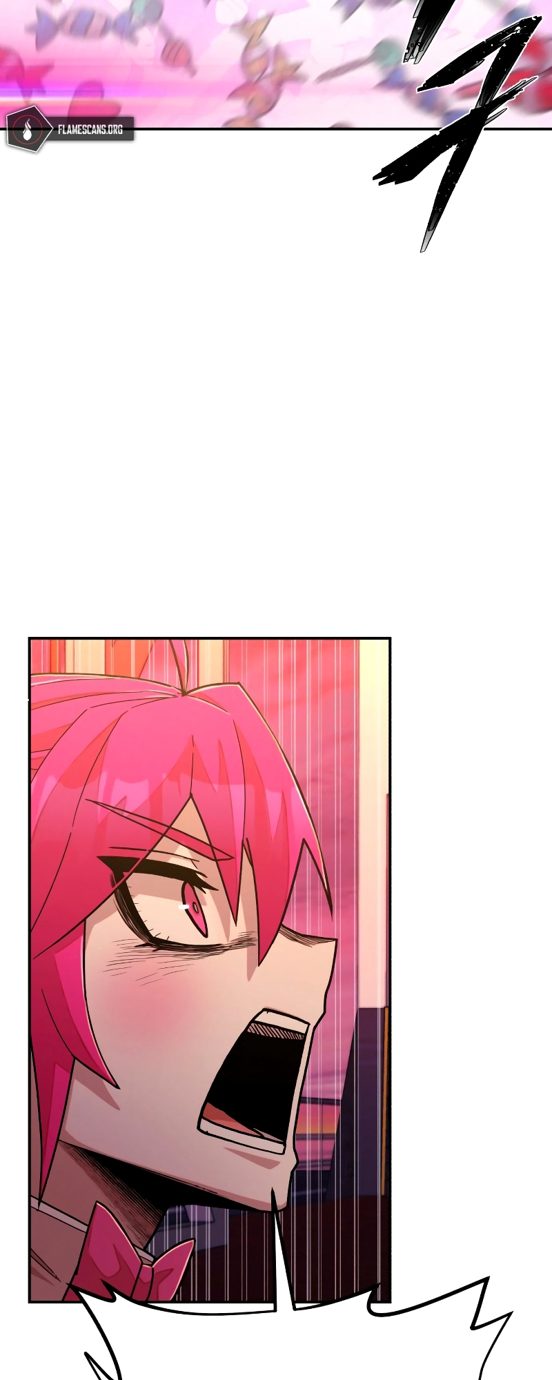 The Warrior Returns chapter 55 page 50