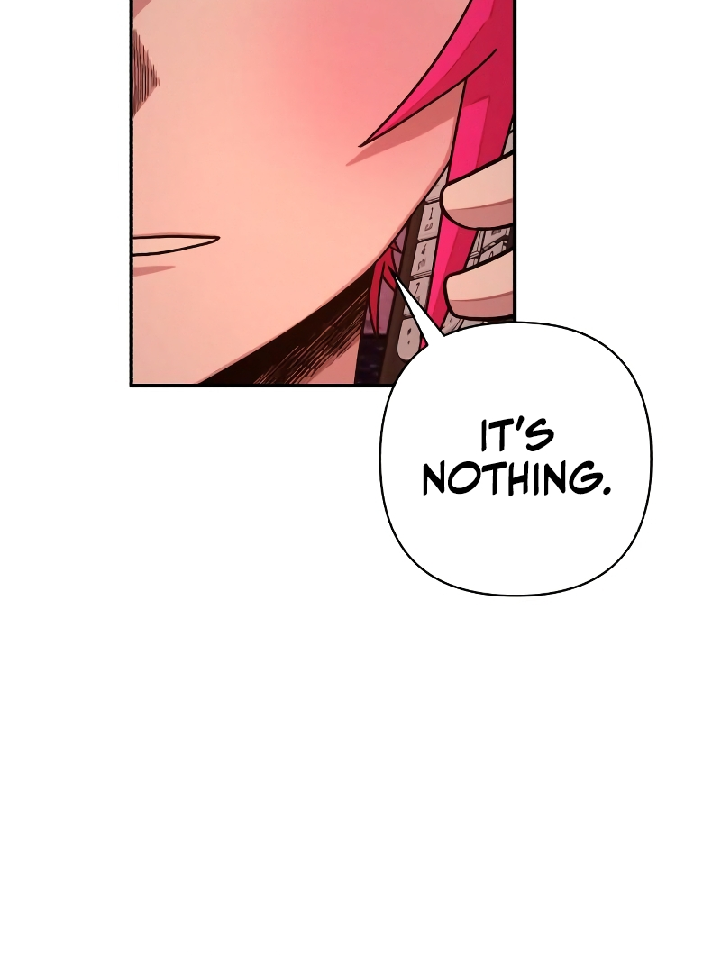 The Warrior Returns chapter 55 page 9