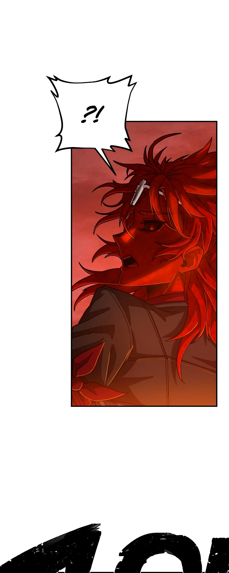 The Warrior Returns chapter 55 page 90