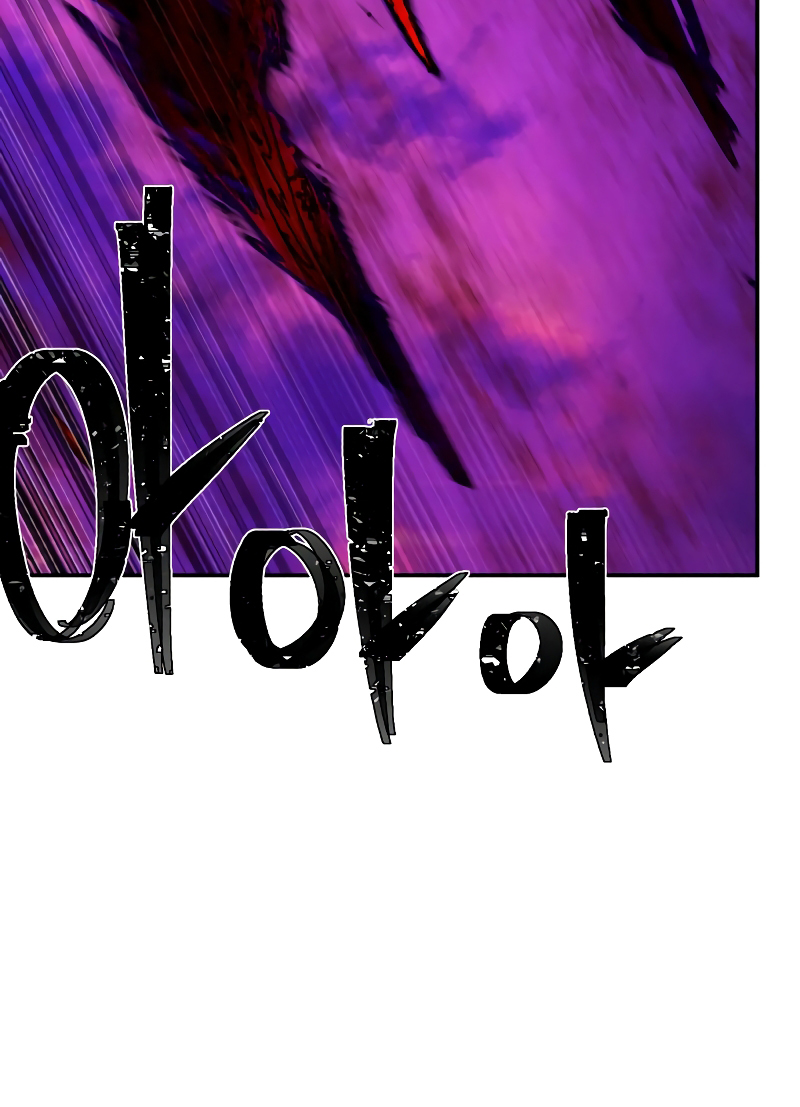 The Warrior Returns chapter 59 page 35