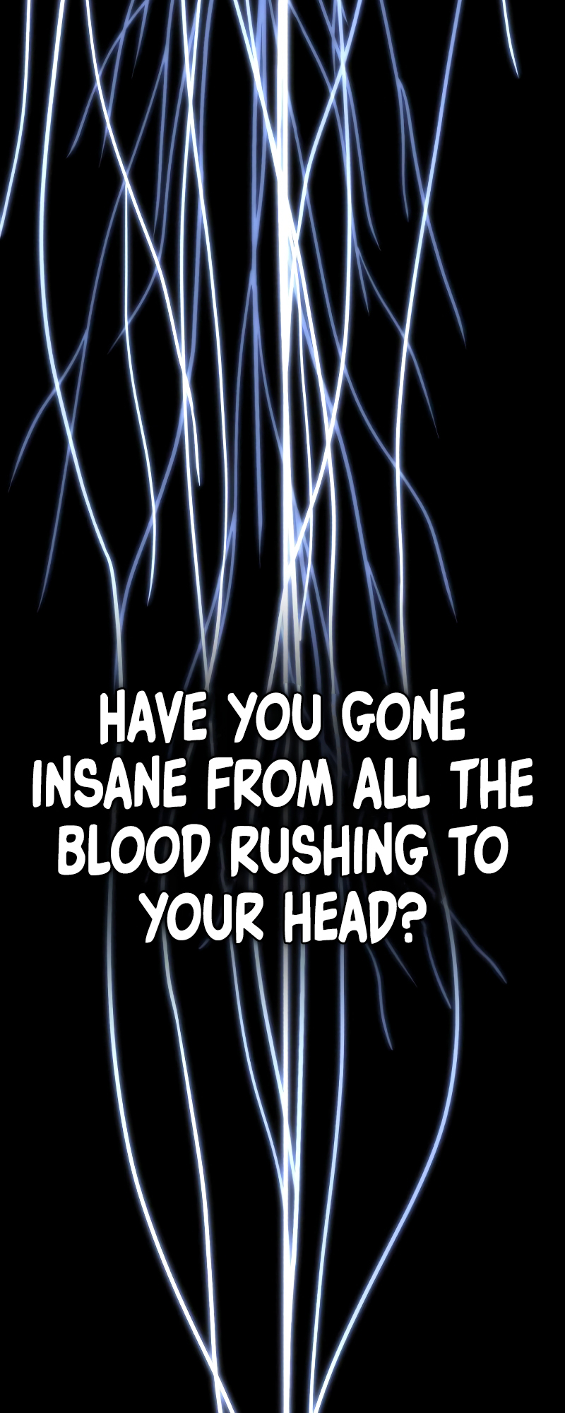 The Warrior Returns chapter 59 page 41