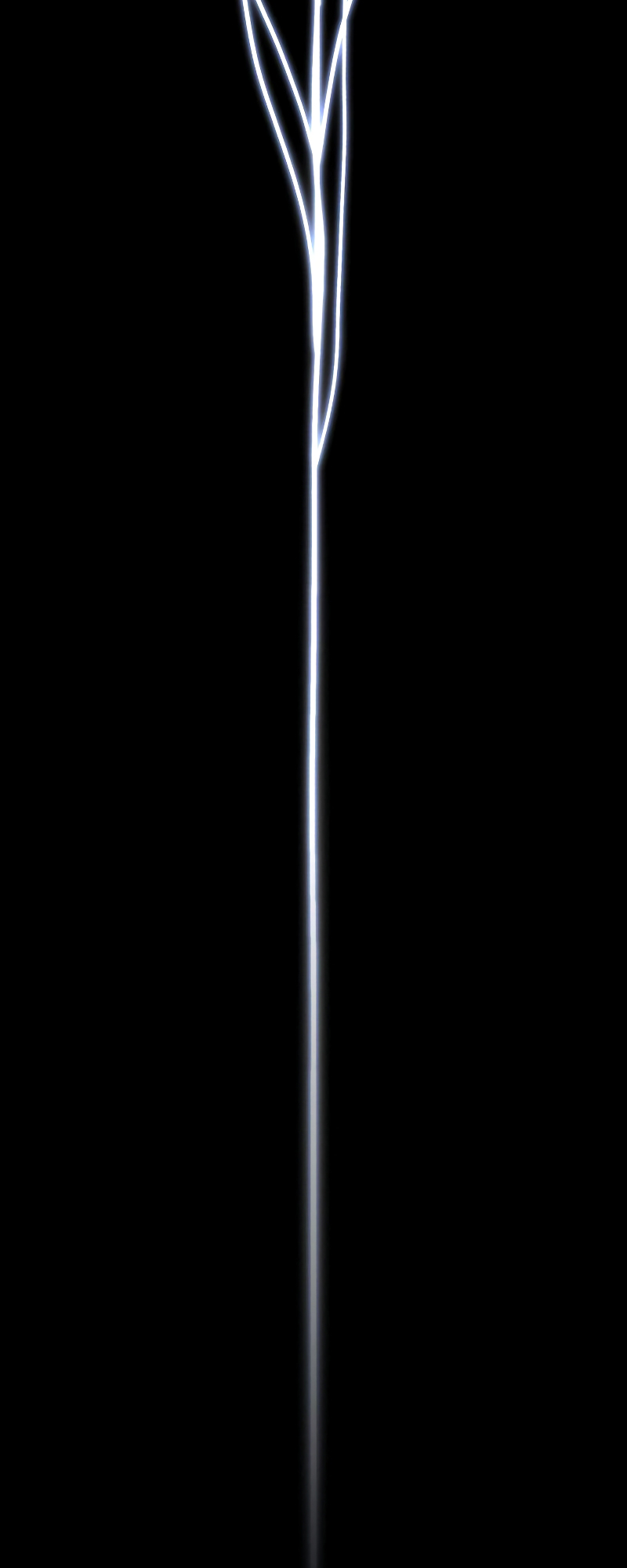 The Warrior Returns chapter 59 page 42