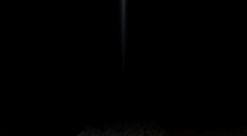 The Warrior Returns chapter 59 page 43