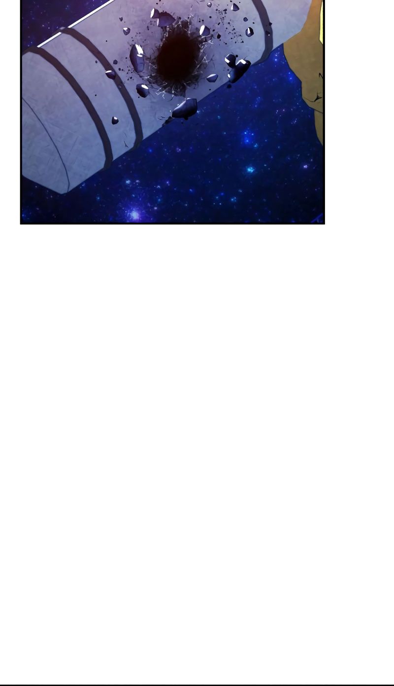 The Warrior Returns chapter 59 page 91