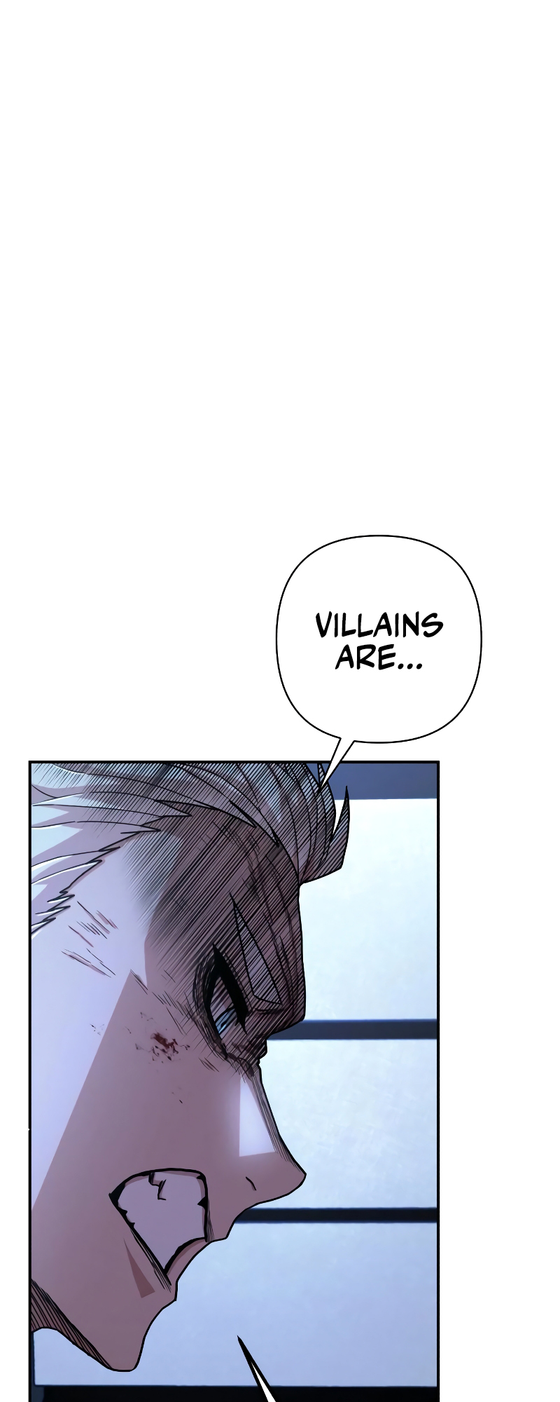 The Warrior Returns chapter 59 page 96