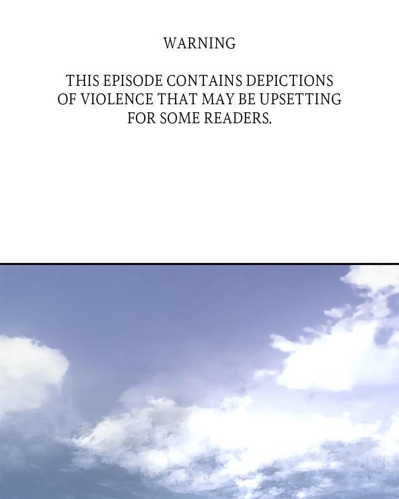 The Warrior Returns chapter 6 page 1