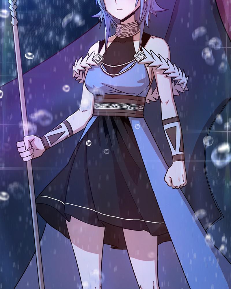 The Warrior Returns chapter 6 page 102