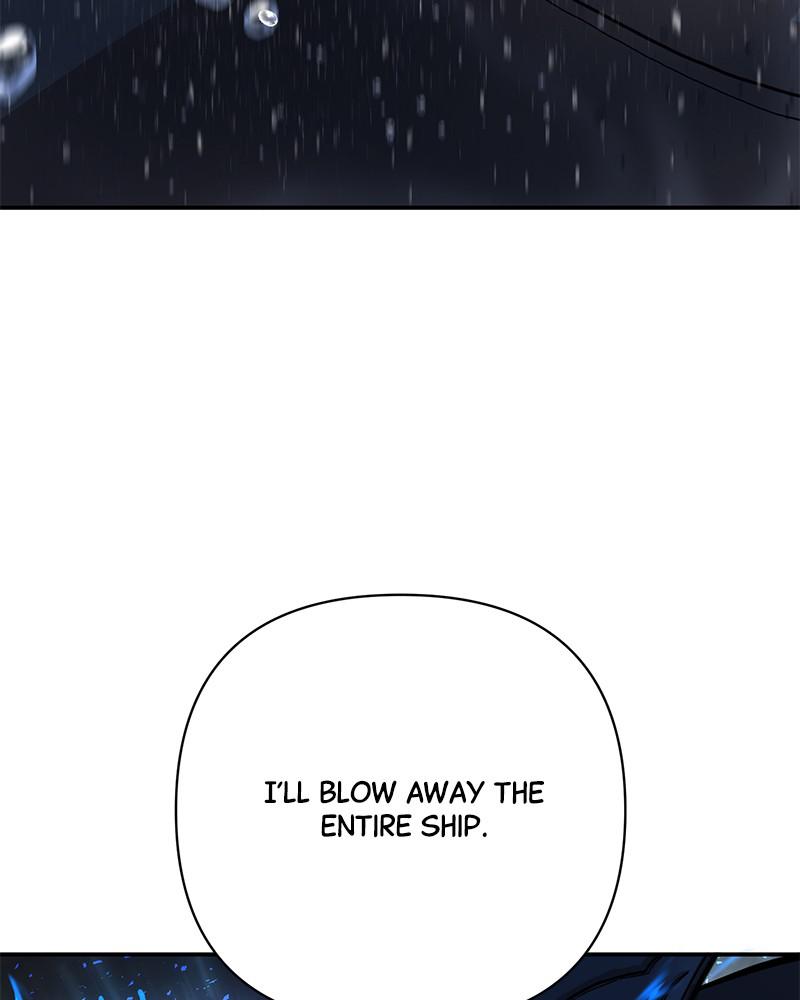 The Warrior Returns chapter 6 page 104