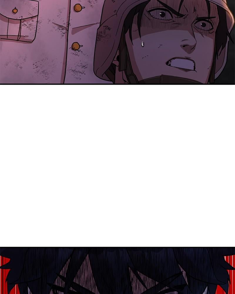 The Warrior Returns chapter 6 page 108