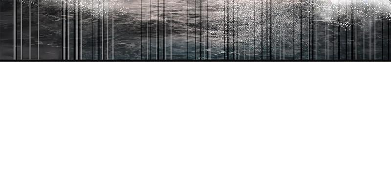 The Warrior Returns chapter 6 page 121