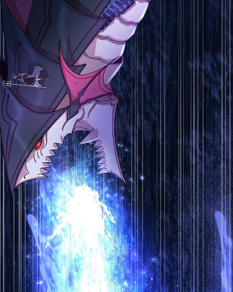 The Warrior Returns chapter 6 page 124