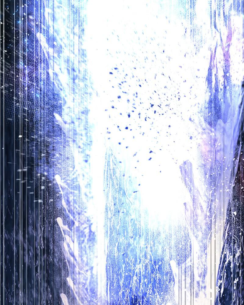 The Warrior Returns chapter 6 page 126