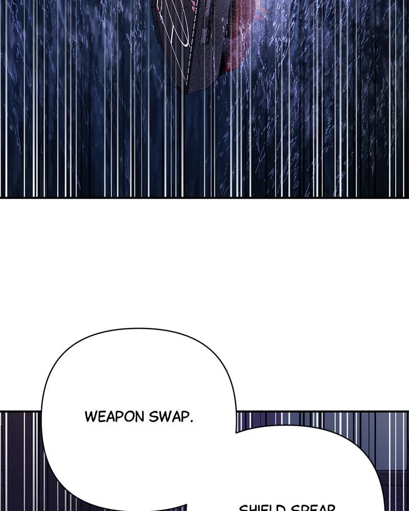 The Warrior Returns chapter 6 page 128