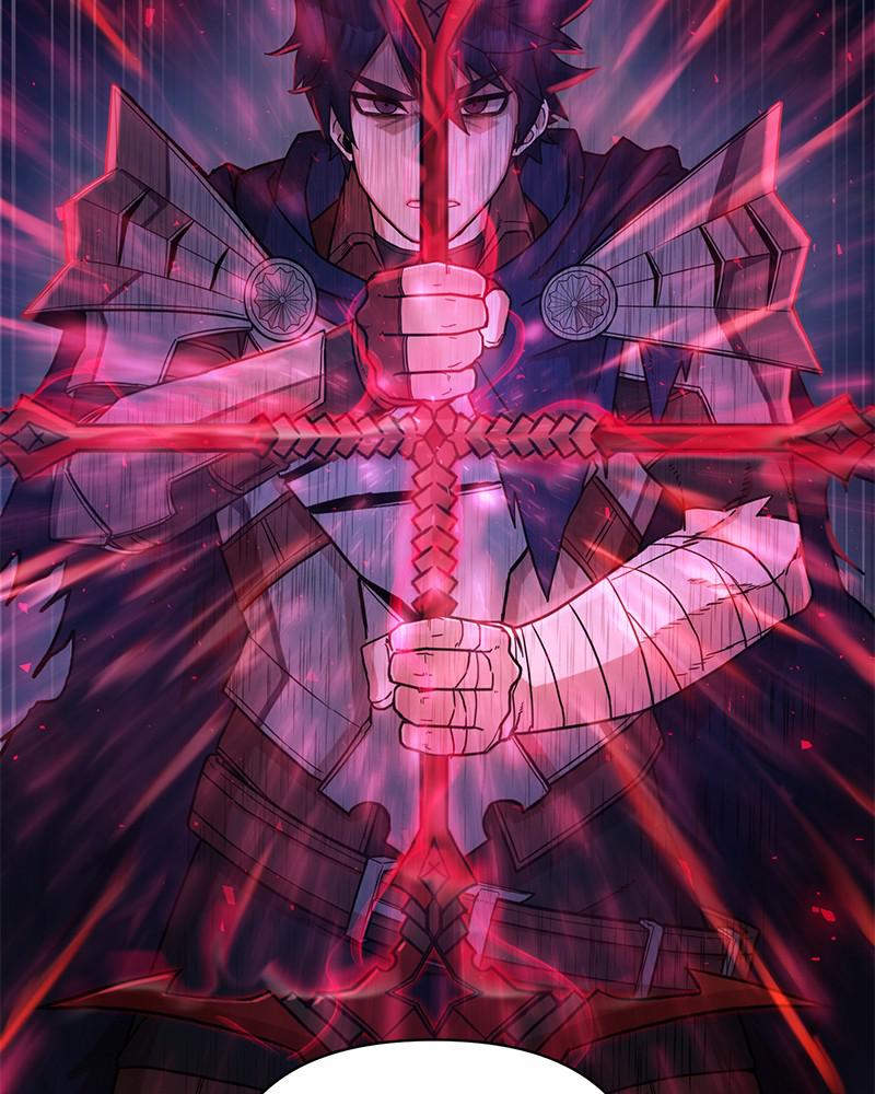 The Warrior Returns chapter 6 page 135