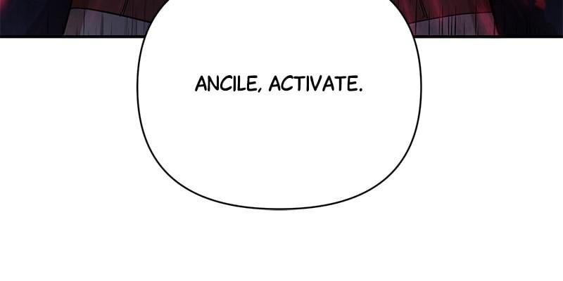 The Warrior Returns chapter 6 page 136