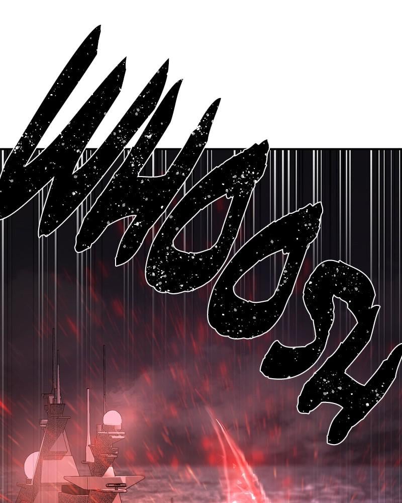 The Warrior Returns chapter 6 page 137