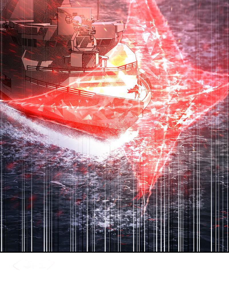 The Warrior Returns chapter 6 page 138