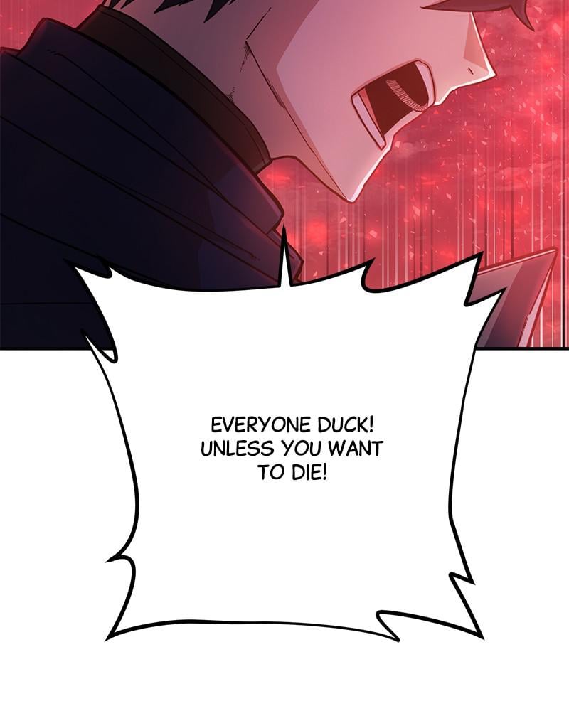 The Warrior Returns chapter 6 page 140