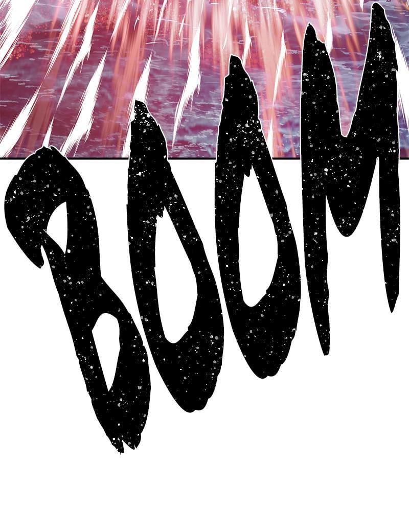 The Warrior Returns chapter 6 page 143