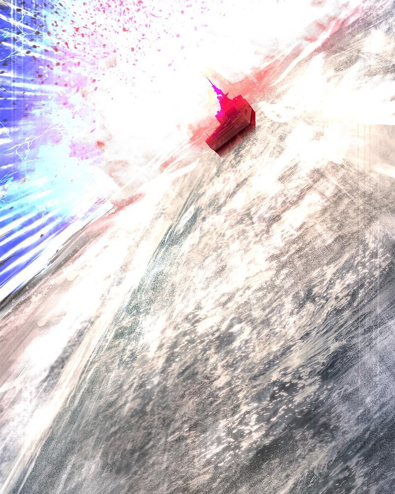 The Warrior Returns chapter 6 page 146