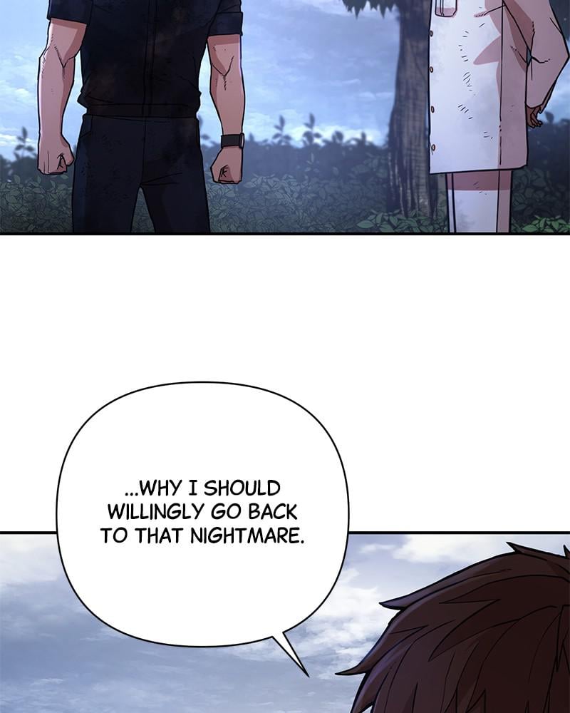 The Warrior Returns chapter 6 page 17