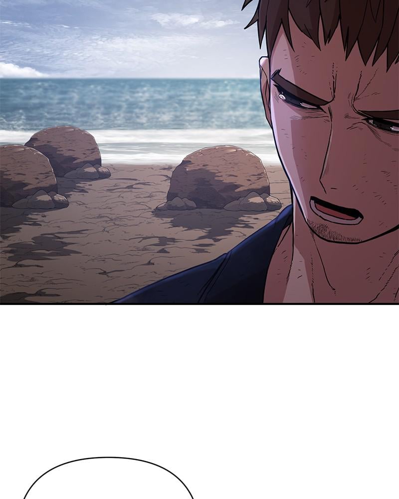 The Warrior Returns chapter 6 page 18