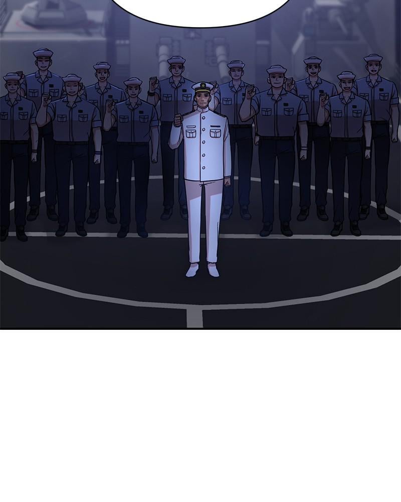 The Warrior Returns chapter 6 page 24