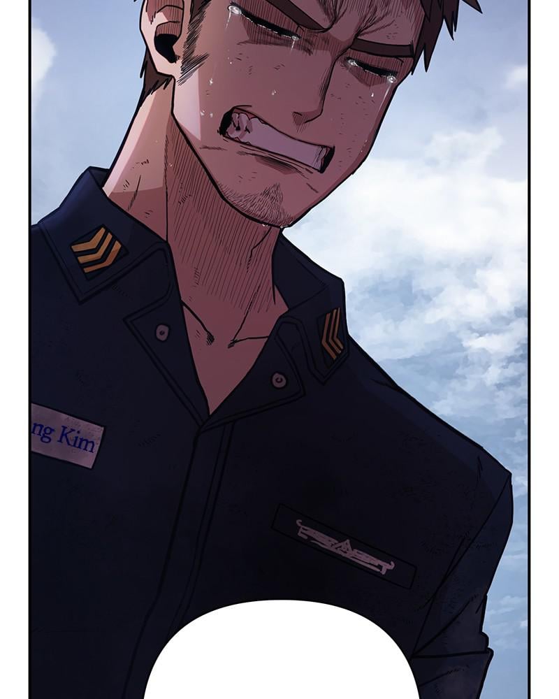 The Warrior Returns chapter 6 page 29