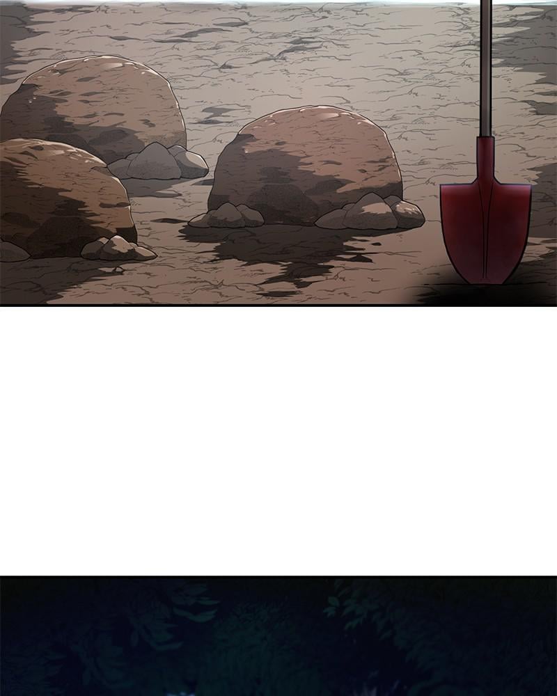 The Warrior Returns chapter 6 page 4