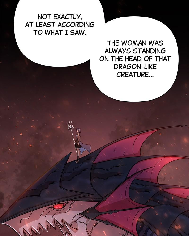 The Warrior Returns chapter 6 page 48