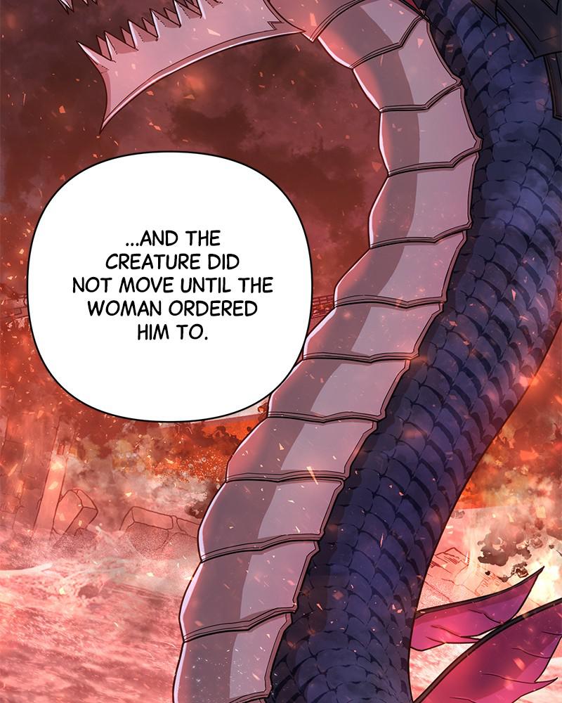 The Warrior Returns chapter 6 page 49