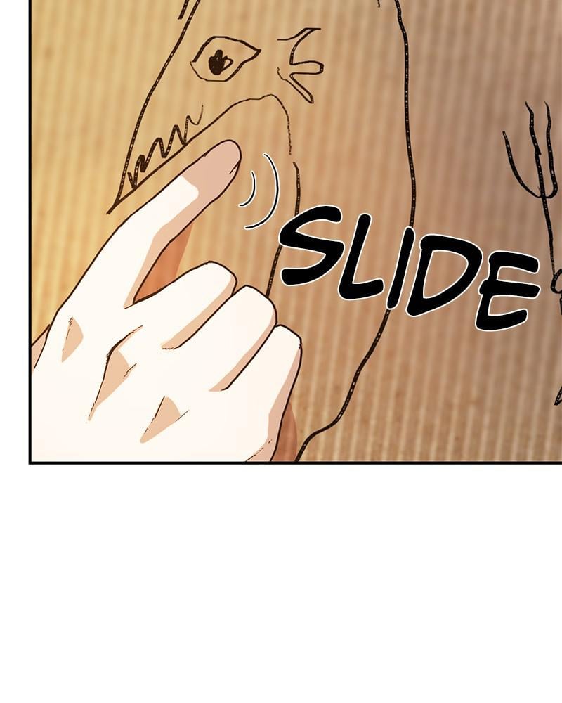 The Warrior Returns chapter 6 page 53