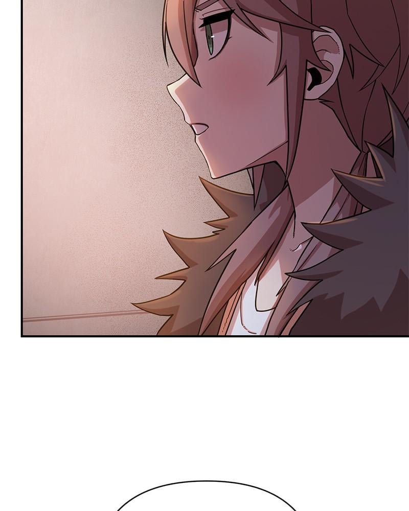 The Warrior Returns chapter 6 page 56