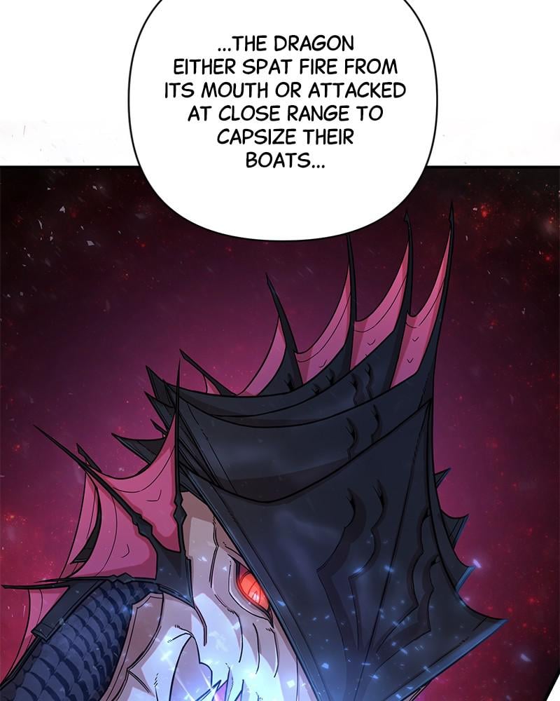 The Warrior Returns chapter 6 page 57