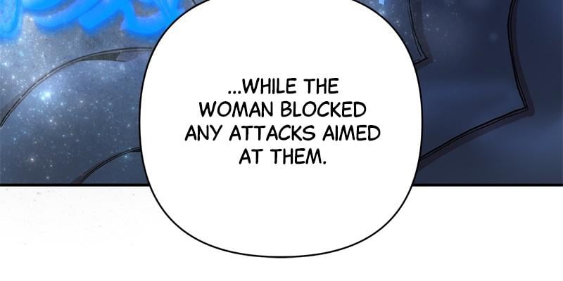 The Warrior Returns chapter 6 page 60